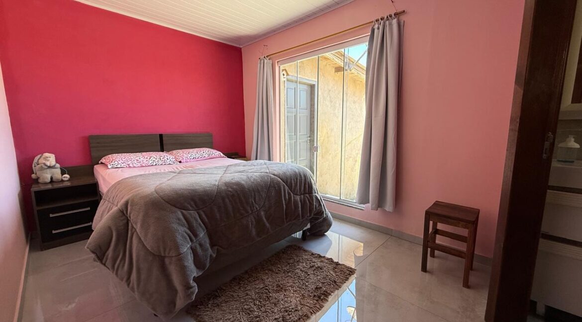 WhatsApp Image 2026-01-09 at 17.30.04 (1)