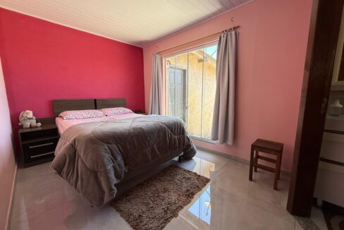 WhatsApp Image 2026-01-09 at 17.30.04 (1)