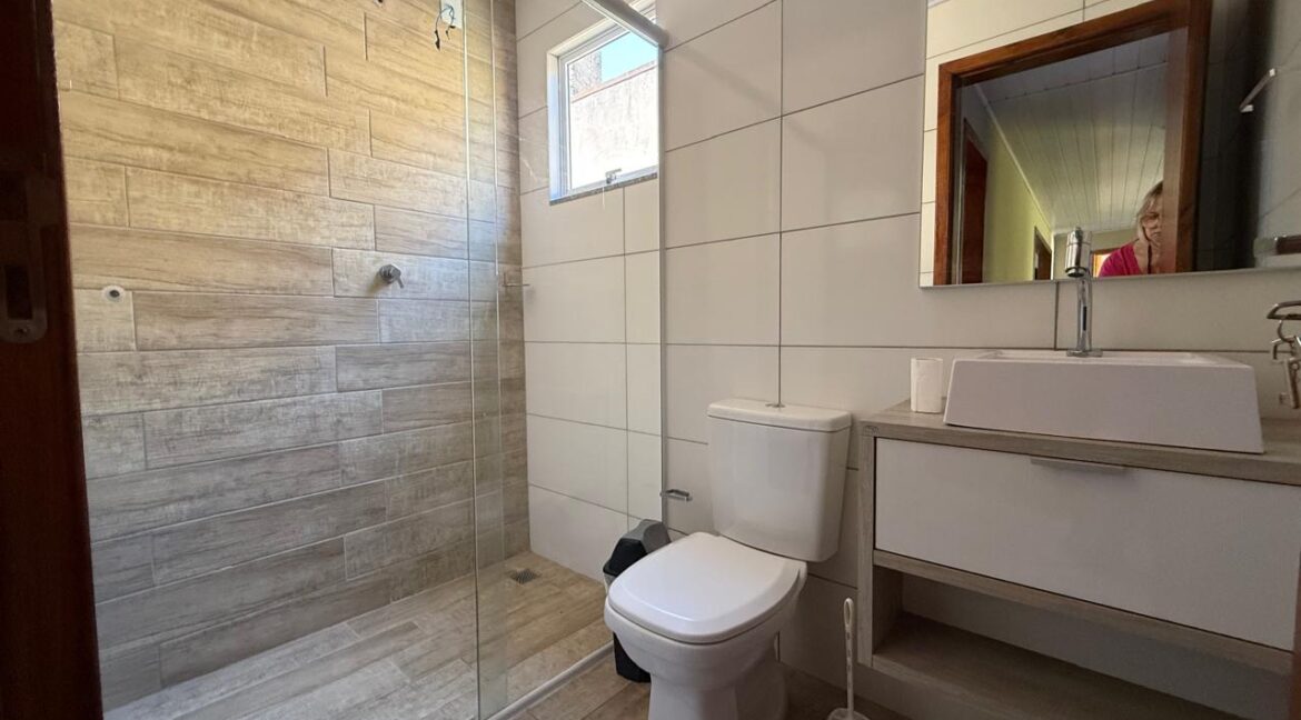 WhatsApp Image 2026-01-09 at 17.30.04