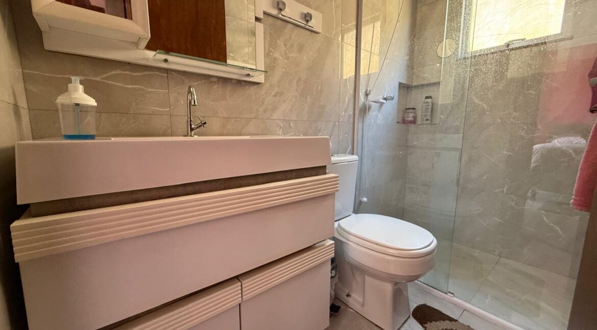 WhatsApp Image 2026-01-09 at 17.30.04 (2)