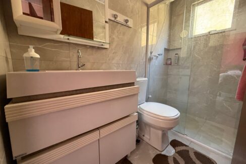 WhatsApp Image 2026-01-09 at 17.30.04 (2)