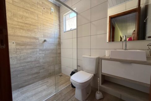 WhatsApp Image 2026-01-09 at 17.30.04