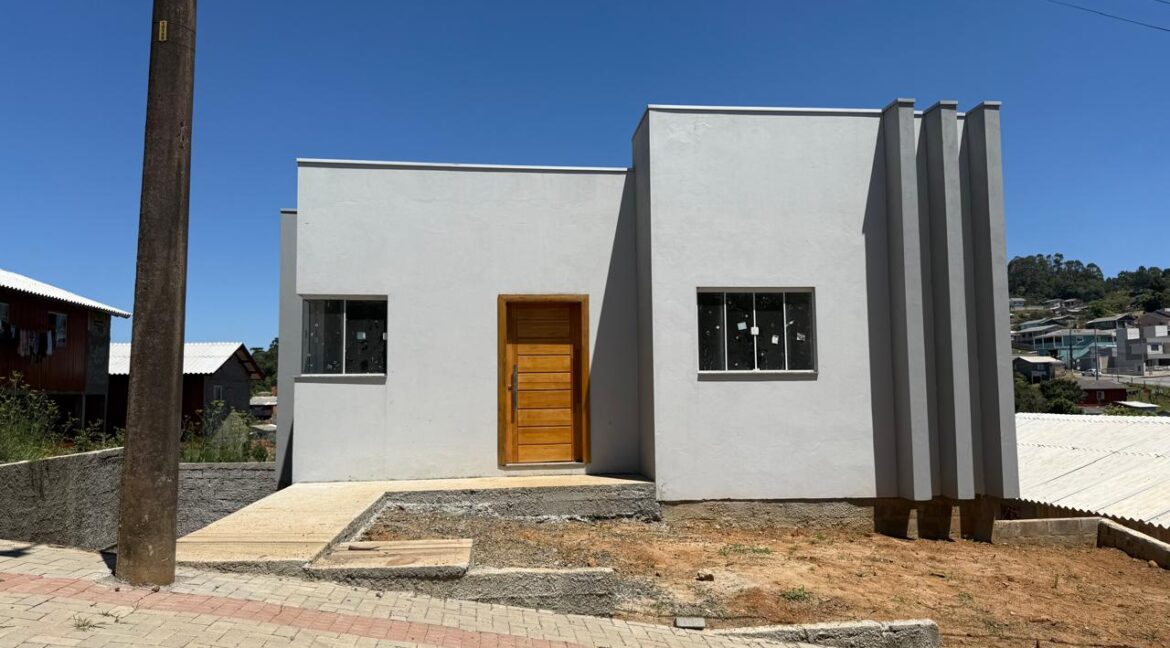 WhatsApp Image 2026-01-09 at 17.38.44 (1)