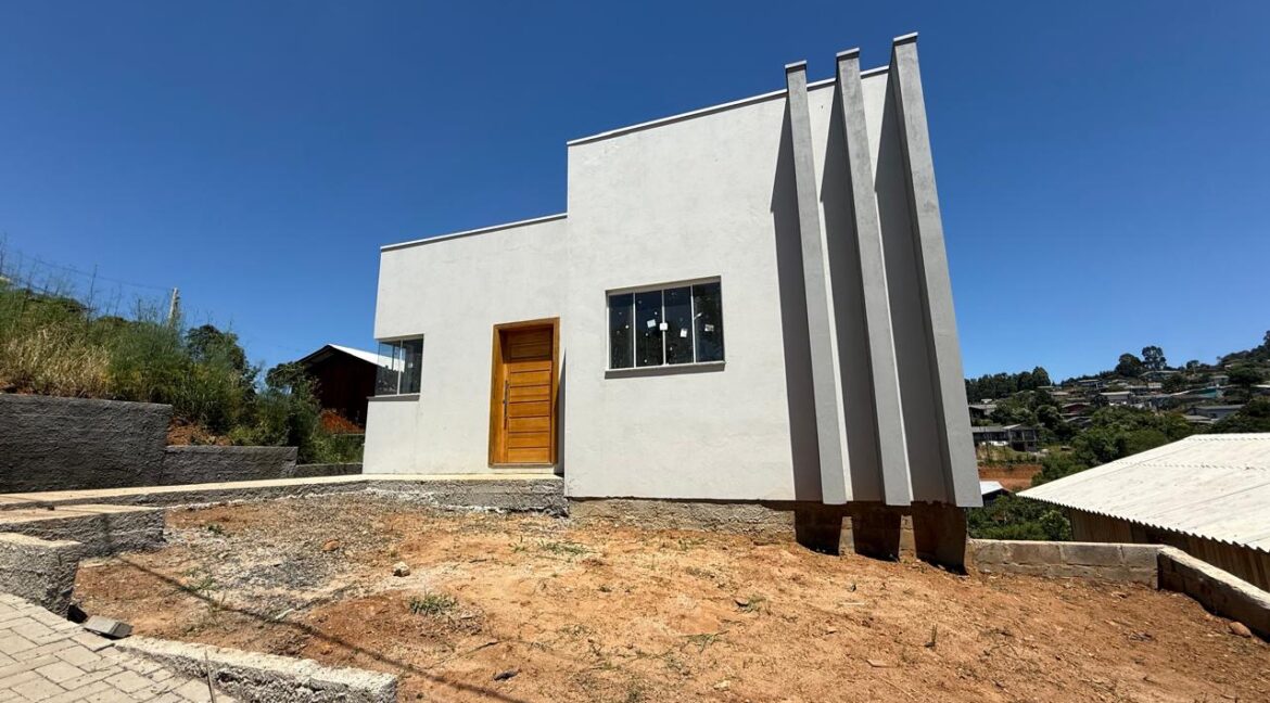 WhatsApp Image 2026-01-09 at 17.38.44 (2)