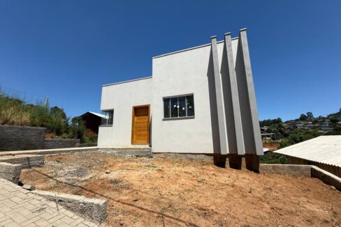 WhatsApp Image 2026-01-09 at 17.38.44 (2)