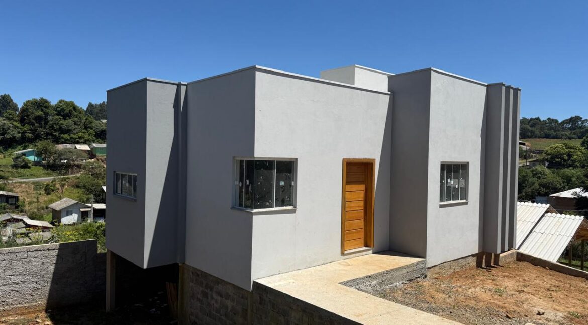 WhatsApp Image 2026-01-09 at 17.38.45