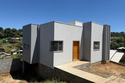 WhatsApp Image 2026-01-09 at 17.38.45