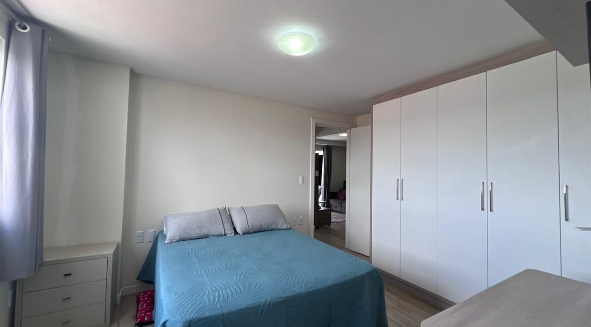 WhatsApp Image 2026-01-09 at 18.13.02 (1)