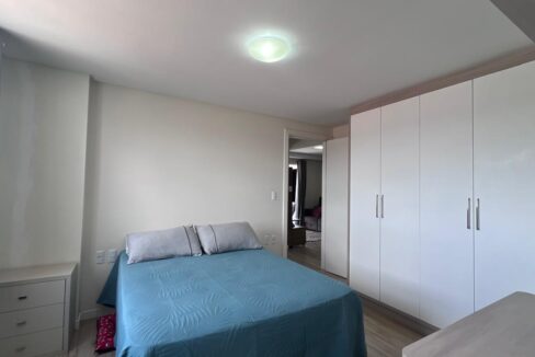 WhatsApp Image 2026-01-09 at 18.13.02 (1)