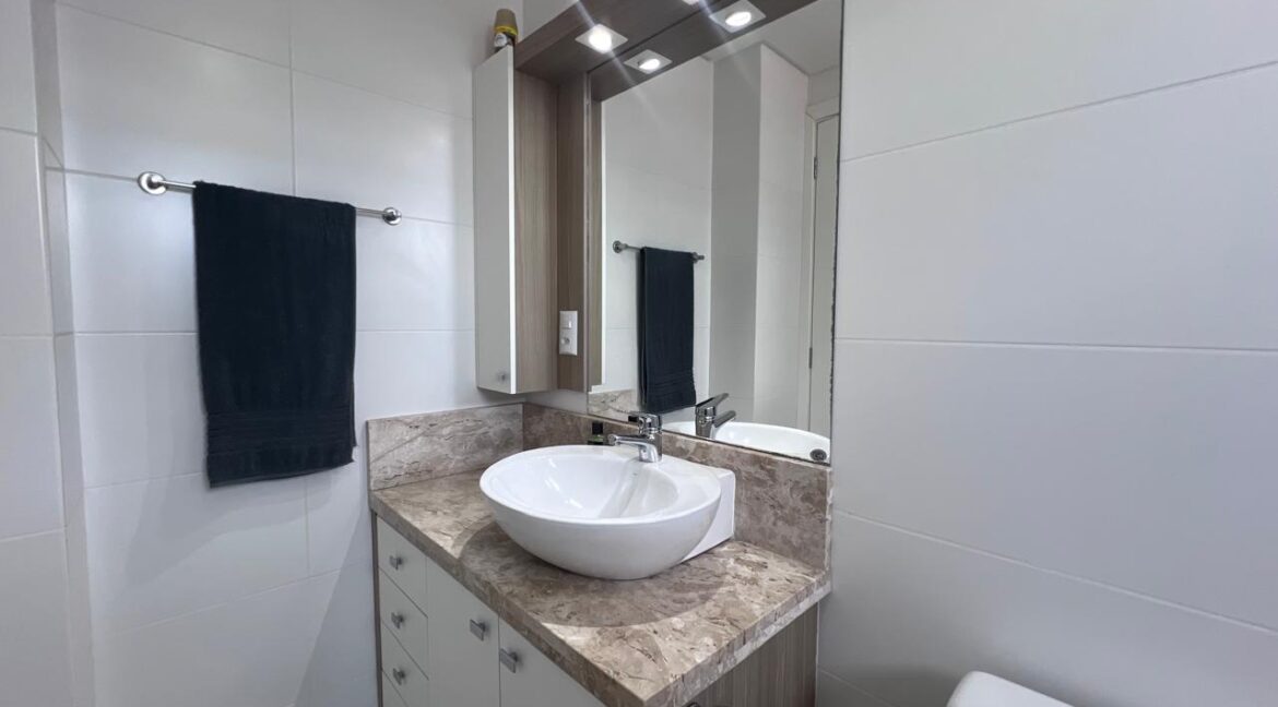 WhatsApp Image 2026-01-09 at 18.13.02