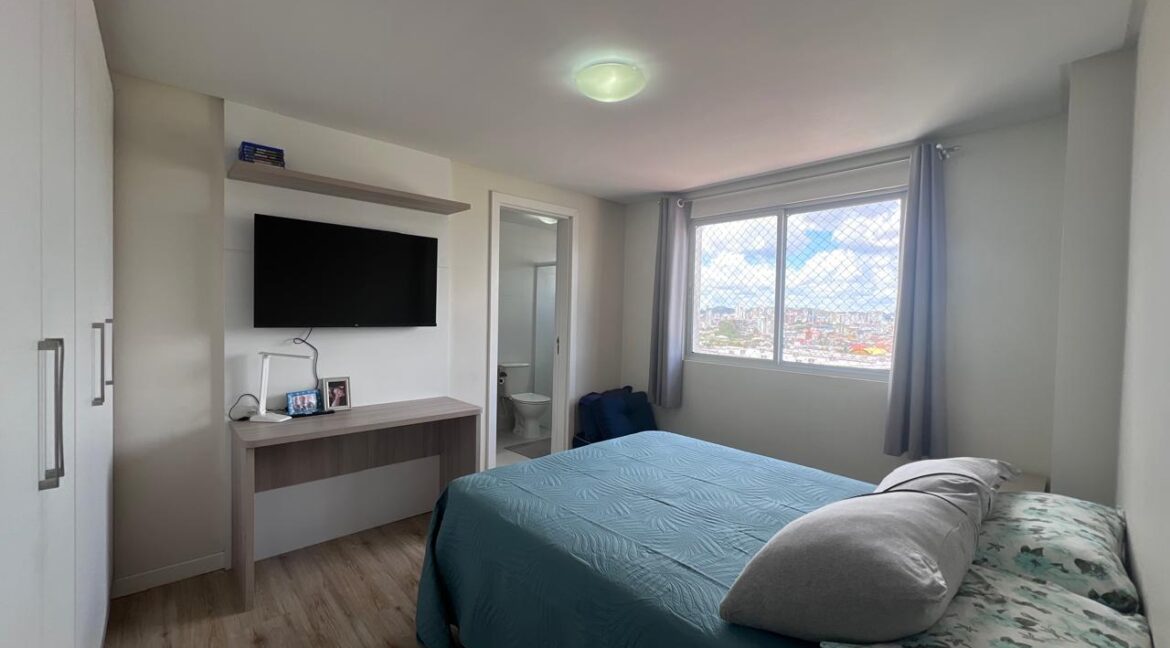 WhatsApp Image 2026-01-09 at 18.13.02 (2)