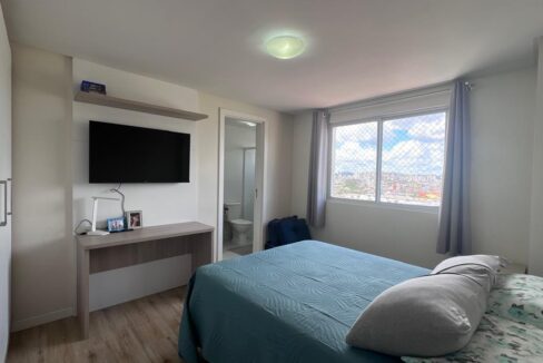 WhatsApp Image 2026-01-09 at 18.13.02 (2)