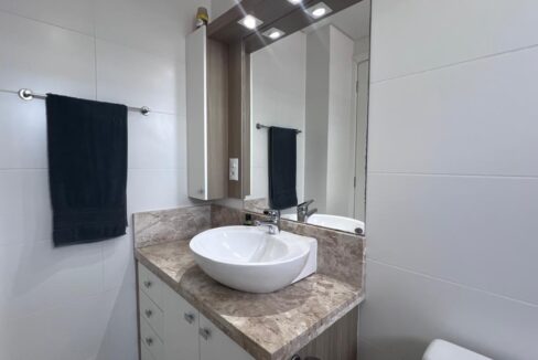 WhatsApp Image 2026-01-09 at 18.13.02