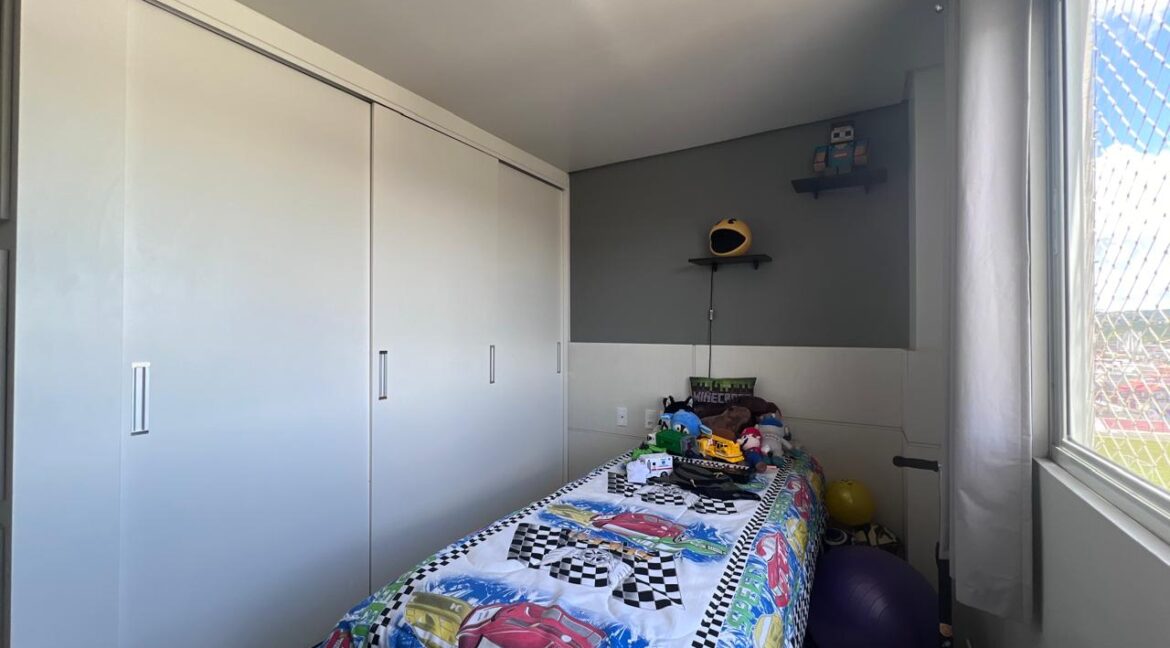 WhatsApp Image 2026-01-09 at 18.13.03 (2)