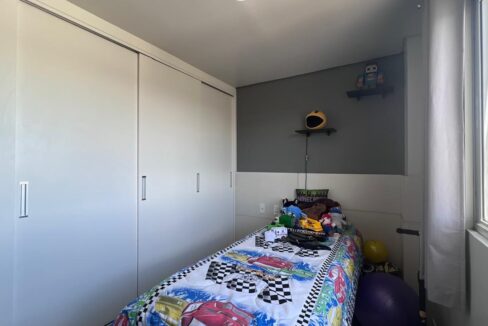 WhatsApp Image 2026-01-09 at 18.13.03 (2)