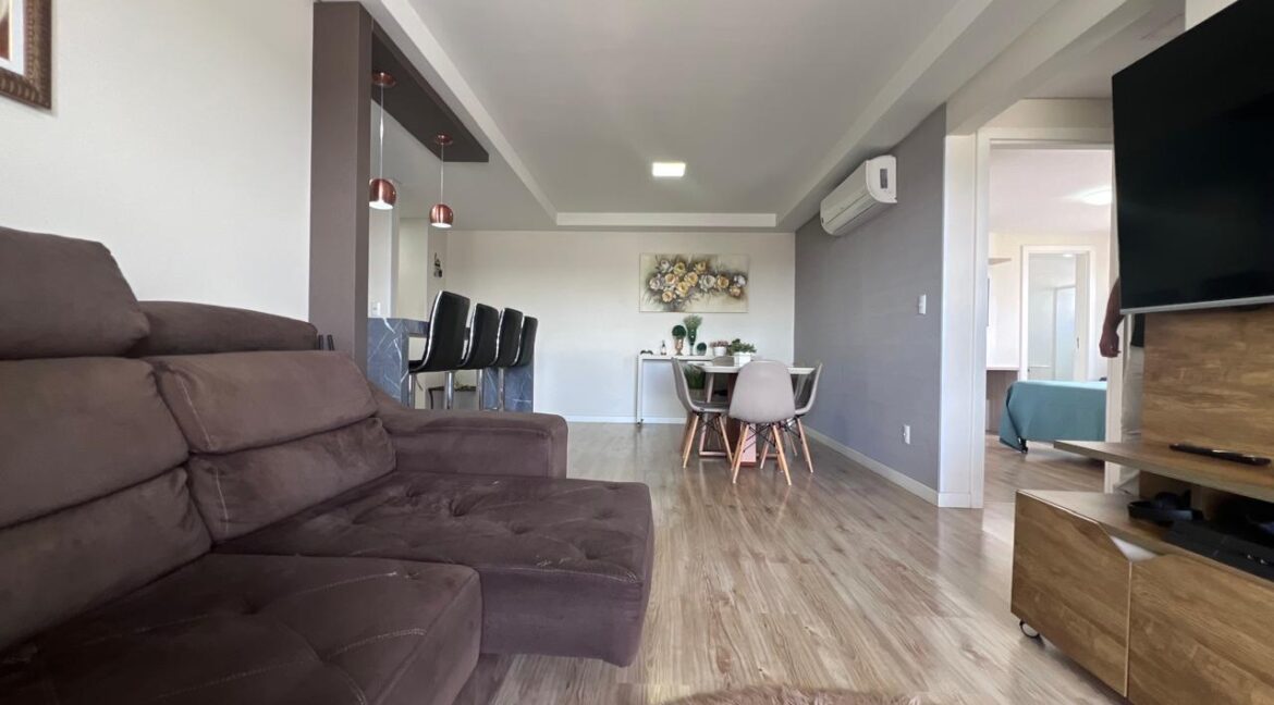 WhatsApp Image 2026-01-09 at 18.13.03 (4)