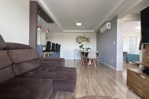 WhatsApp Image 2026-01-09 at 18.13.03 (4)