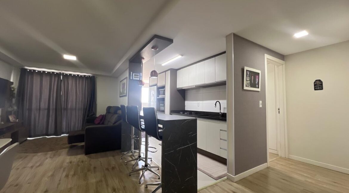 WhatsApp Image 2026-01-09 at 18.13.03 (6)