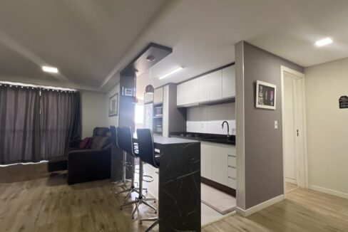 WhatsApp Image 2026-01-09 at 18.13.03 (6)