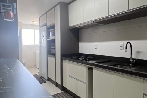 WhatsApp Image 2026-01-09 at 18.13.03 (7)