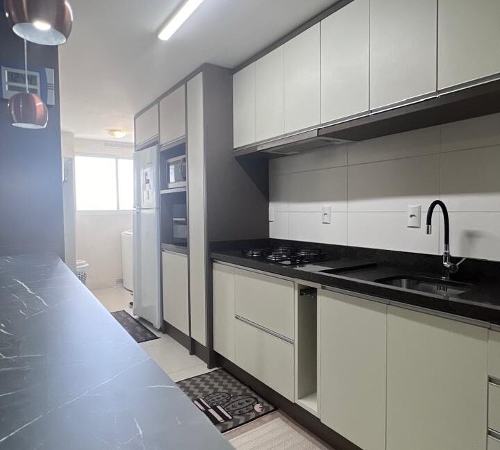 WhatsApp Image 2026-01-09 at 18.13.03 (7)