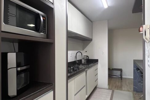 WhatsApp Image 2026-01-09 at 18.13.03 (8)