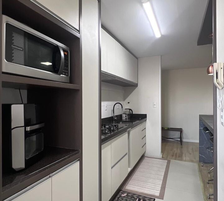 WhatsApp Image 2026-01-09 at 18.13.03 (8)