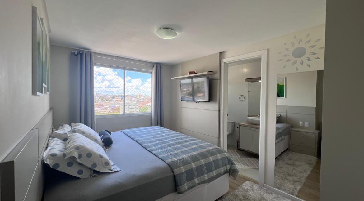 WhatsApp Image 2026-01-09 at 18.13.04 (10)