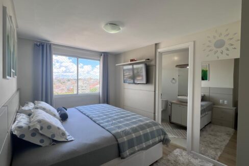 WhatsApp Image 2026-01-09 at 18.13.04 (10)