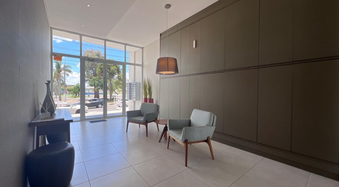 WhatsApp Image 2026-01-09 at 18.13.04 (11)