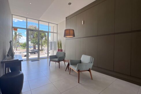 WhatsApp Image 2026-01-09 at 18.13.04 (11)