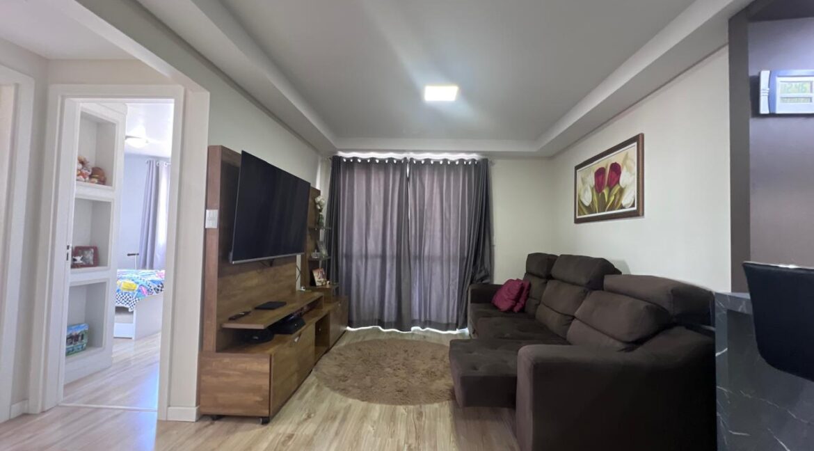 WhatsApp Image 2026-01-09 at 18.13.04