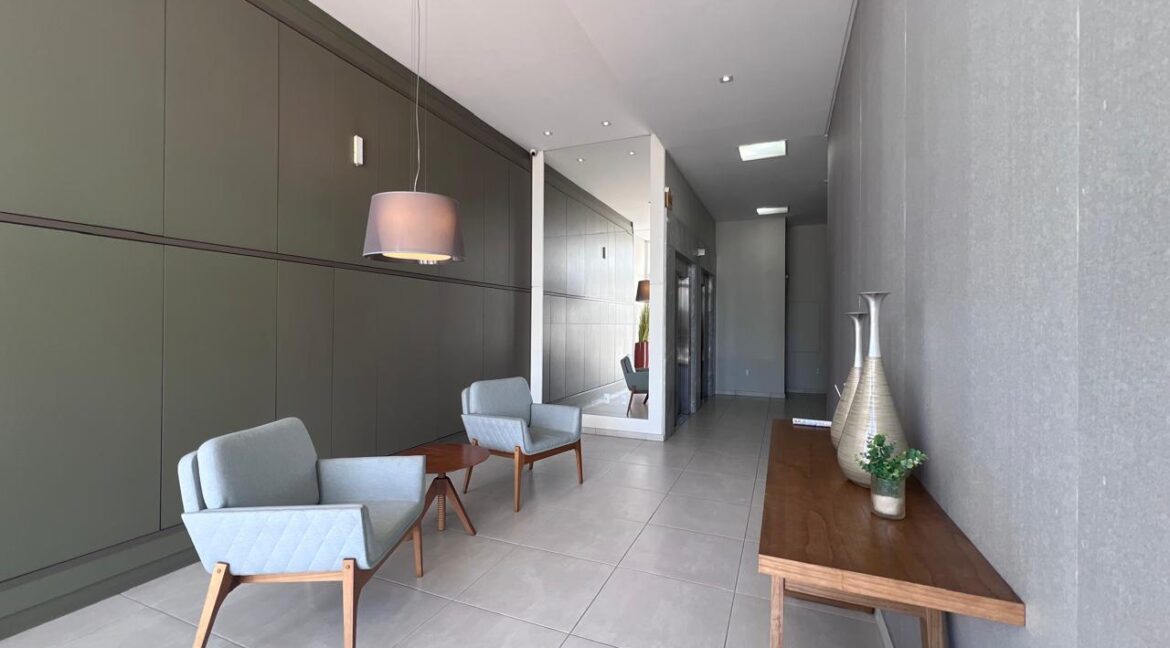 WhatsApp Image 2026-01-09 at 18.13.04 (12)