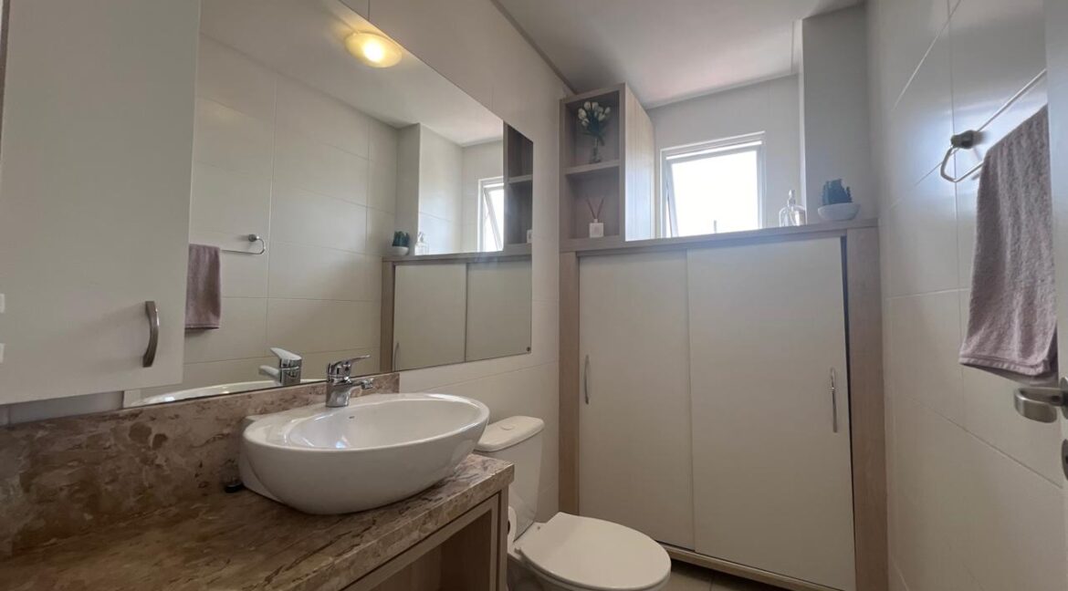 WhatsApp Image 2026-01-09 at 18.13.04 (2)