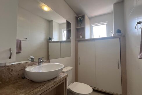 WhatsApp Image 2026-01-09 at 18.13.04 (2)