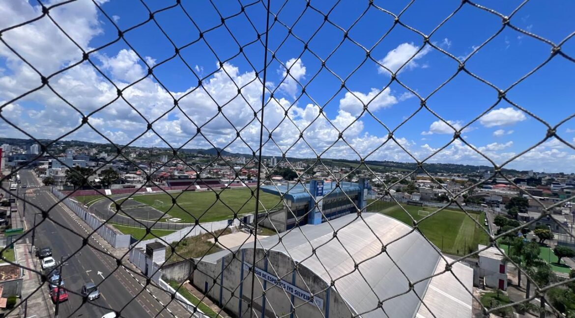 WhatsApp Image 2026-01-09 at 18.13.04 (3)