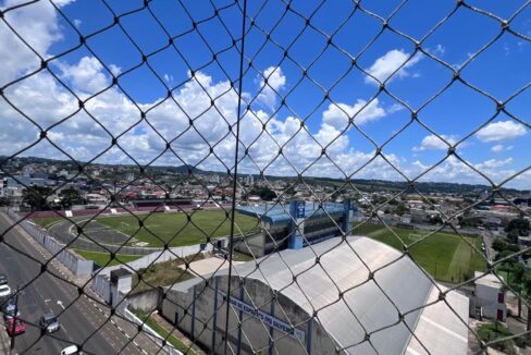 WhatsApp Image 2026-01-09 at 18.13.04 (3)