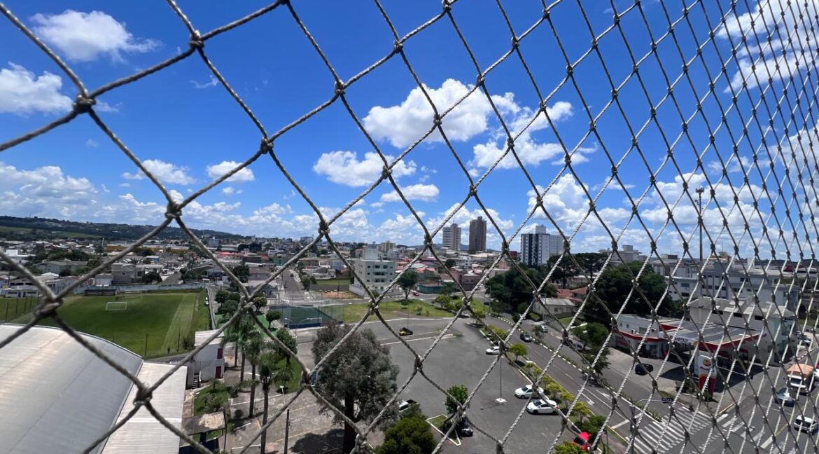 WhatsApp Image 2026-01-09 at 18.13.04 (4)