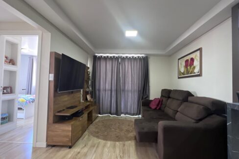 WhatsApp Image 2026-01-09 at 18.13.04