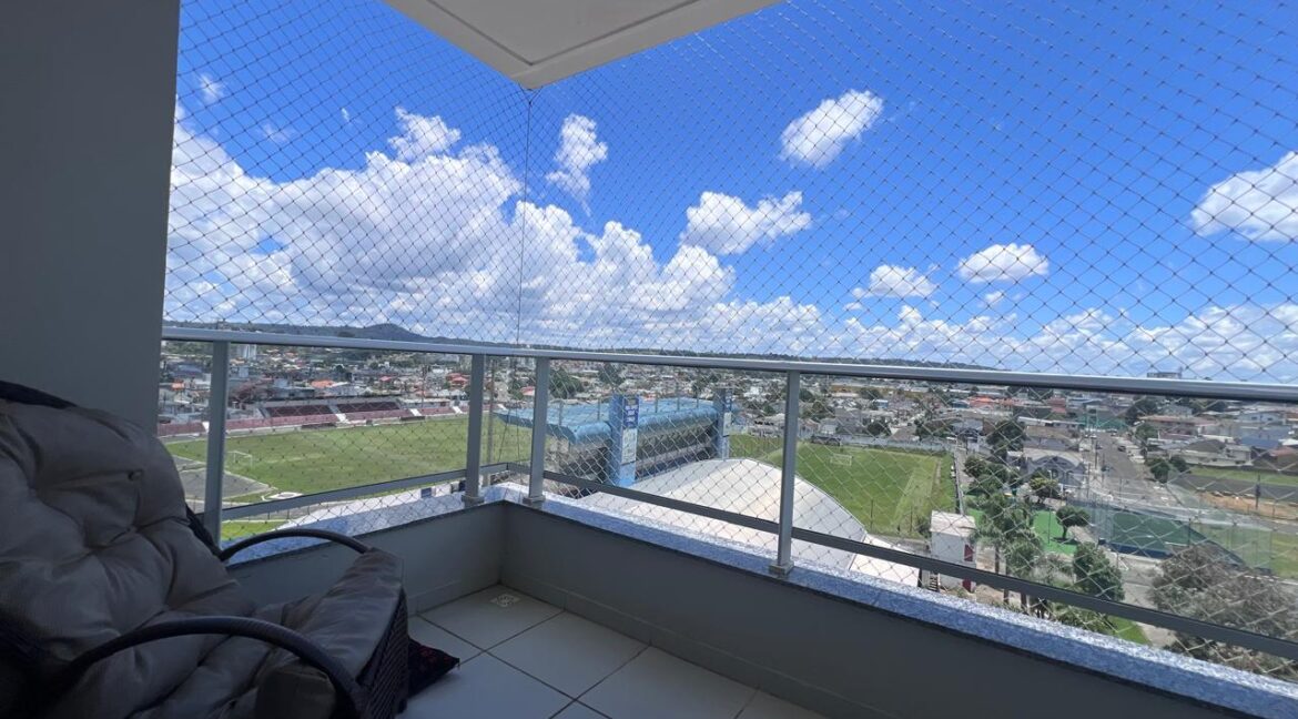 WhatsApp Image 2026-01-09 at 18.13.04 (5)