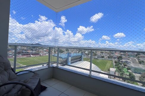 WhatsApp Image 2026-01-09 at 18.13.04 (5)