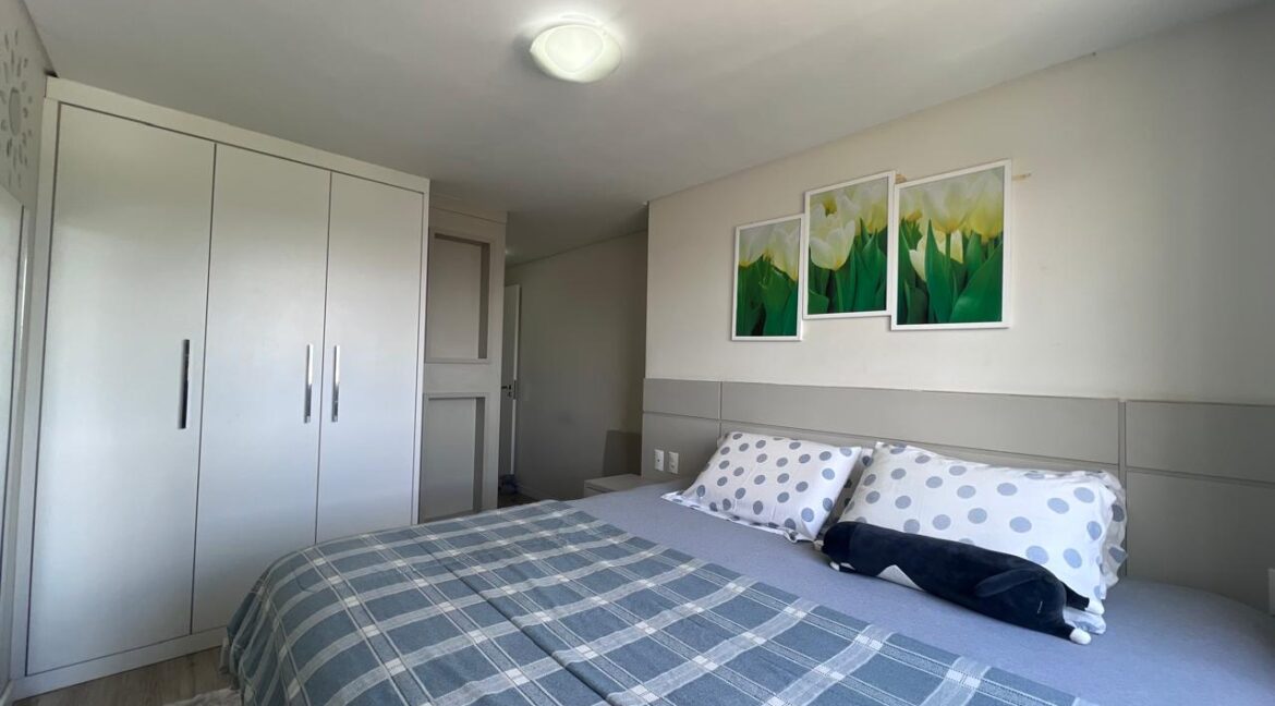 WhatsApp Image 2026-01-09 at 18.13.04 (7)