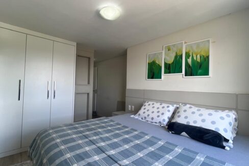 WhatsApp Image 2026-01-09 at 18.13.04 (7)