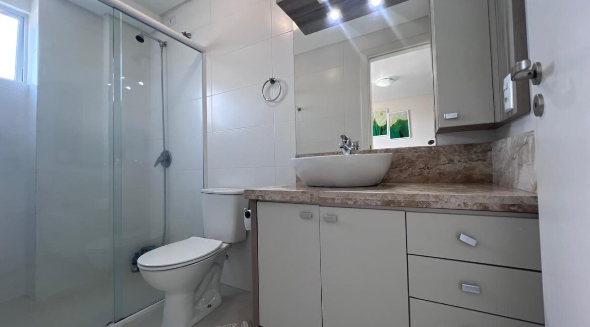 WhatsApp Image 2026-01-09 at 18.13.04 (8)