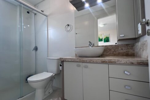 WhatsApp Image 2026-01-09 at 18.13.04 (8)