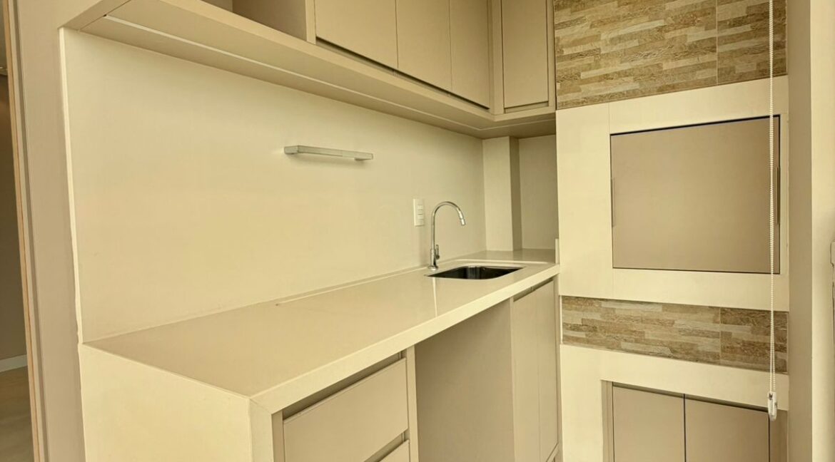 WhatsApp Image 2026-01-14 at 11.17.21 (1)