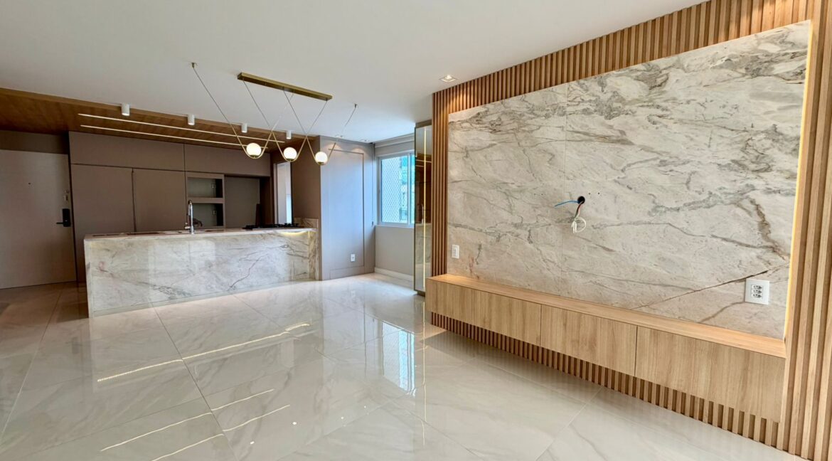 WhatsApp Image 2026-01-14 at 11.17.21