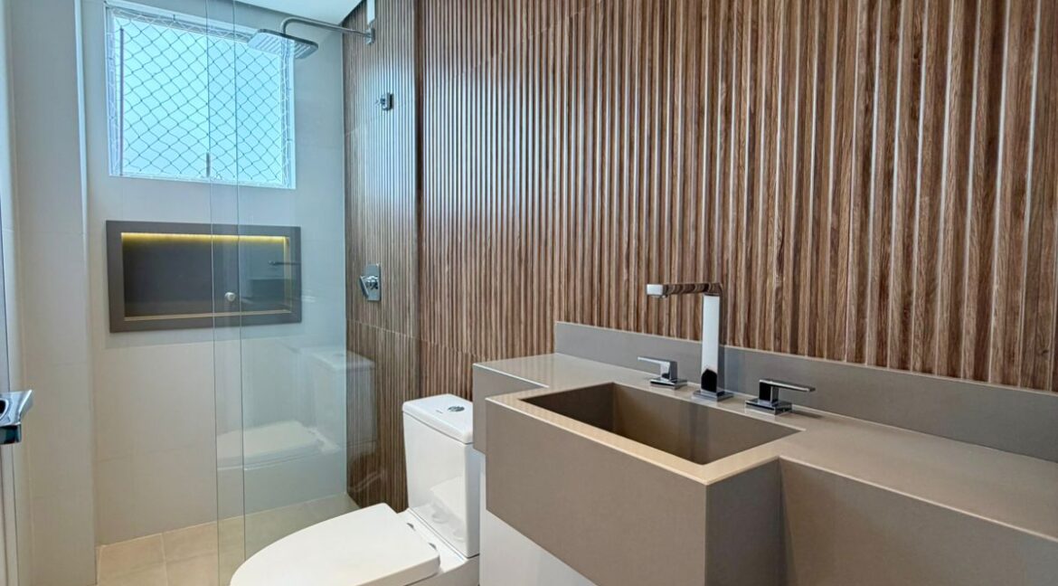 WhatsApp Image 2026-01-14 at 11.17.21 (2)