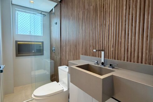 WhatsApp Image 2026-01-14 at 11.17.21 (2)