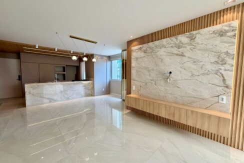 WhatsApp Image 2026-01-14 at 11.17.21